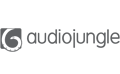 audiojungle-logo