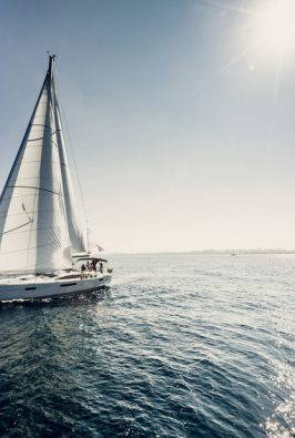 sd-portfolio-image3