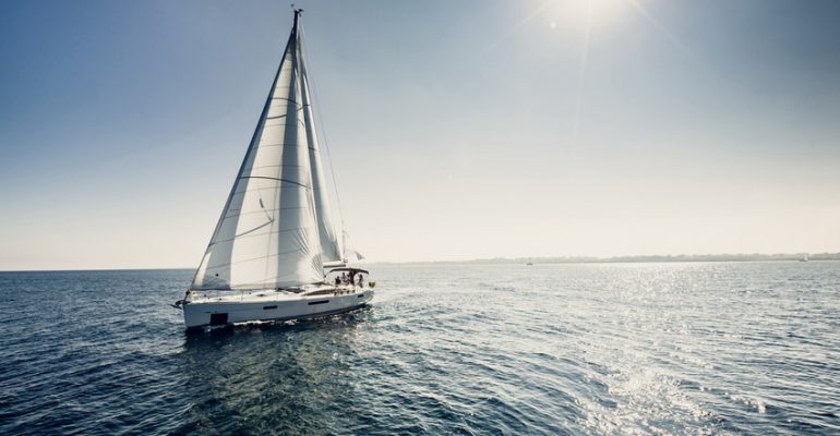 sd-portfolio-image3