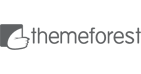 themeforest-logo
